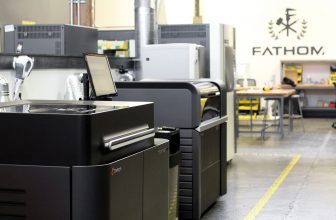 Fathom geht an die NYSE, nachdem die SPAC-Fusion im Wert von 1,5 Mrd. US-Dollar abgeschlossen wurde