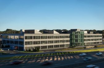 Markforged Preps für 2022: Neues HQ ohne Gründer Gregory Mark – 3DPrint.com