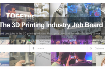 Neue 3D-Druckaufträge bei SPEE3D, Renishaw, Termine bei MxD, Stratasys, neue Einrichtungen bei Markforged und mehr