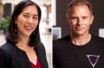 Automobilexperten halten Keynote-Vorträge auf der AMUG 2022 Conference