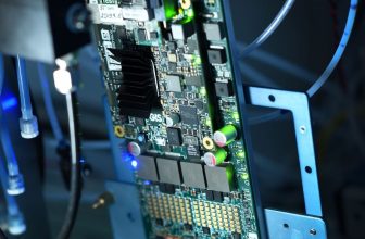 Nano Dimension erwirbt Global Inkjet Systems im Wert von bis zu 28,8 Mio. USD