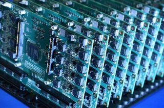 Nano Dimension kauft globale Tintenstrahlsysteme, um den elektronischen 3D-Druck zu fördern – 3DPrint.com
