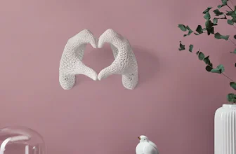 IKEA führt 3D-gedruckte Consumer-Linie in Deutschland ein – 3DPrint.com