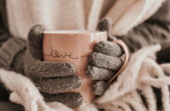 Beheizte Handschuhe: Eine Warme Lösung für Kalte Hände