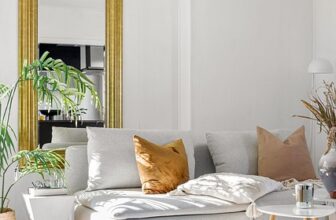 Die beliebtesten Zimmerpflanzen, die deinem Interieur einen exotischen Touch verleihen