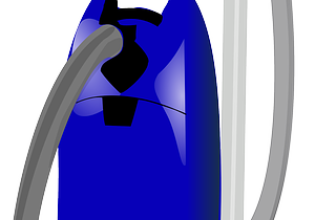 10 Wege, wie du deinen Staubsauger noch effizienter nutzen kannst