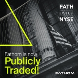 Jetzt an der NYSE gehandelt: Fathom On-Demand-3D-Druckservice – 3DPrint.com