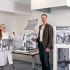Formlabs stellt auf der CES 2022 neue 3D-Drucker Form 3+ und Form 3B+ sowie neues ESD-Harz vor
