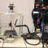 Innovators in Residence-Programm für DLP-3D-Druck von IN-VISION gestartet – 3DPrint.com